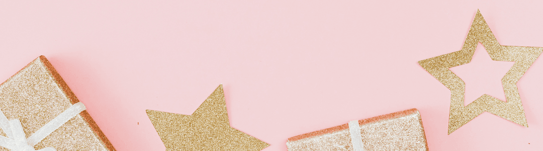 Banner do Blog