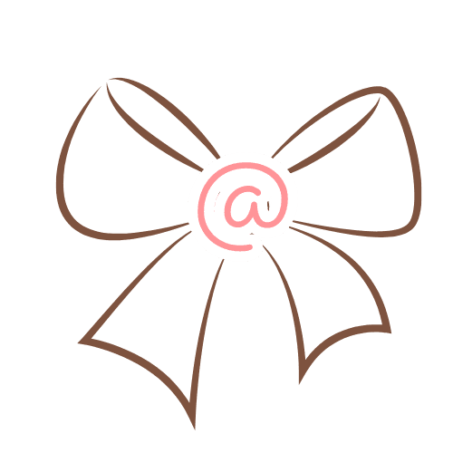 Como montar kits personalizados para datas especiais
