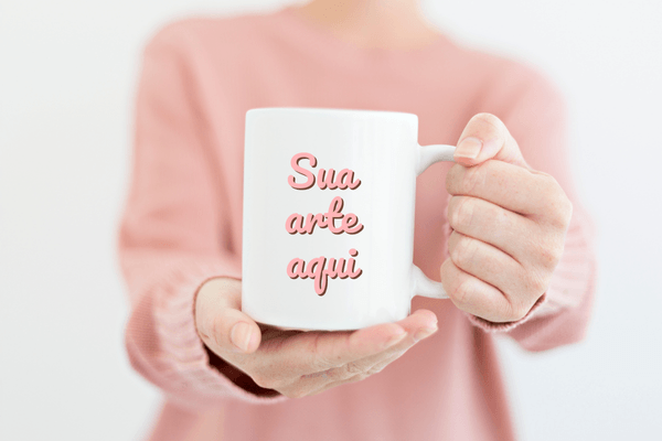 banner personalizados