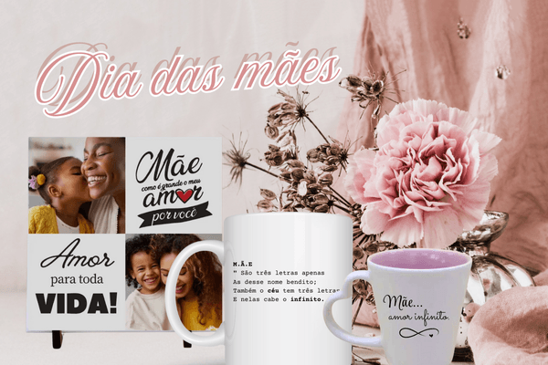 banner dias das maes