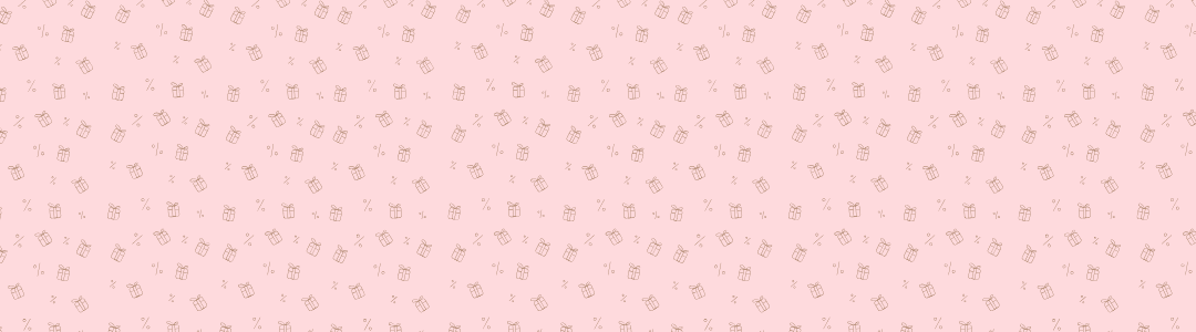 banner cheio de presentes